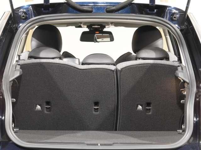 MINI COOPER SD 5DOOR
