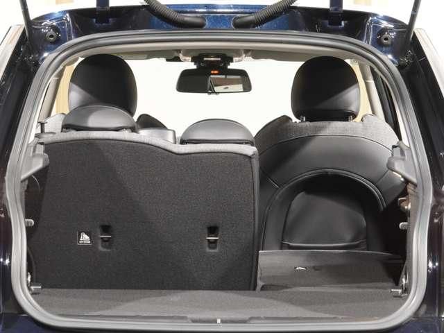 MINI COOPER SD 5DOOR
