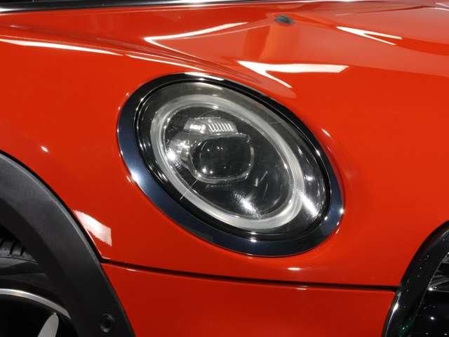 MINI COOPER D 5DOOR