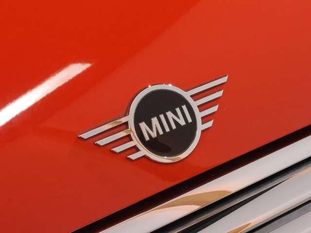 MINI COOPER D 5DOOR