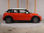 MINI COOPER D 5DOOR