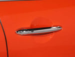 MINI COOPER D 5DOOR