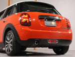 MINI COOPER D 5DOOR
