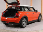 MINI COOPER D 5DOOR