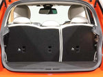 MINI COOPER D 5DOOR