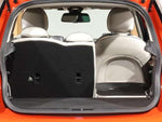 MINI COOPER D 5DOOR