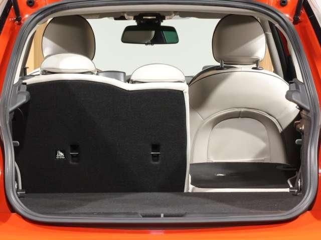 MINI COOPER D 5DOOR