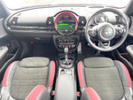 BMW MINI CLUBMAN