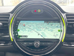 BMW MINI CLUBMAN