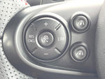 BMW MINI CLUBMAN