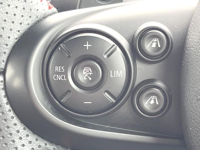 BMW MINI CLUBMAN