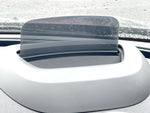 BMW MINI CLUBMAN