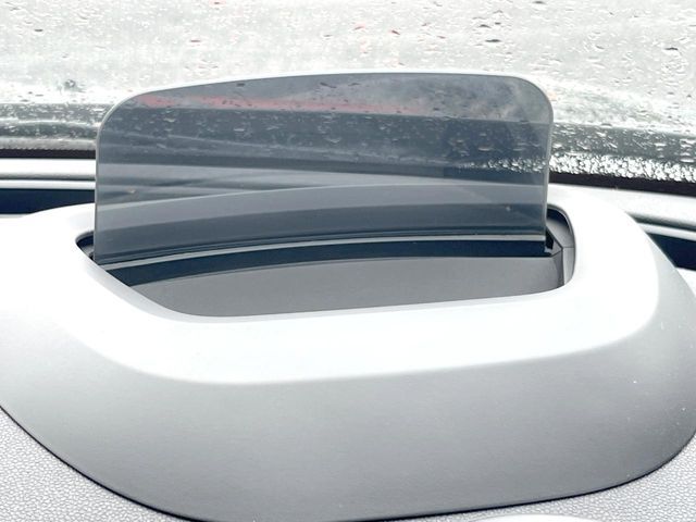 BMW MINI CLUBMAN