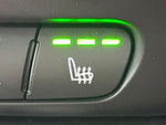 BMW MINI CLUBMAN