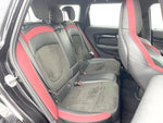 BMW MINI CLUBMAN