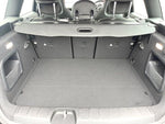 BMW MINI CLUBMAN