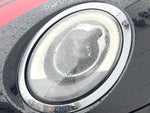 BMW MINI CLUBMAN