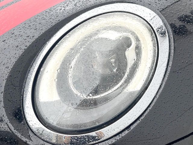 BMW MINI CLUBMAN