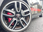 BMW MINI CLUBMAN