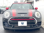 BMW MINI CLUBMAN