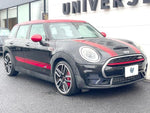 BMW MINI CLUBMAN