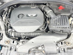 BMW MINI CLUBMAN