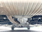 BMW MINI CLUBMAN