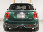 BMW MINI COOPER S 5DOOR