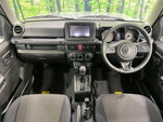 JIMNY 4WD