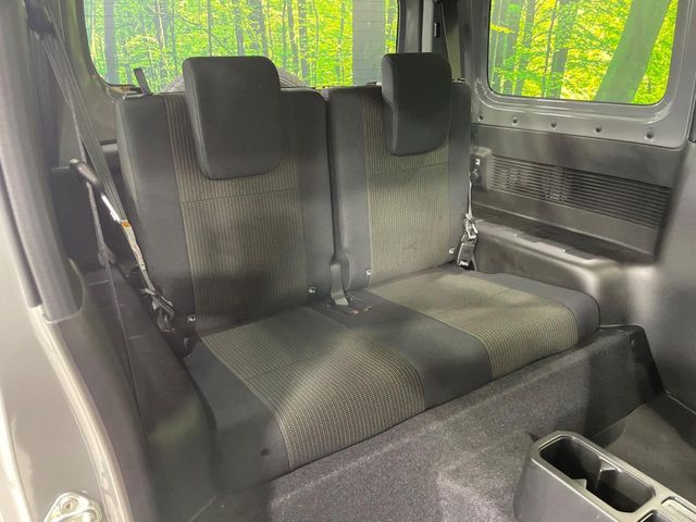 JIMNY 4WD