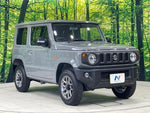JIMNY 4WD