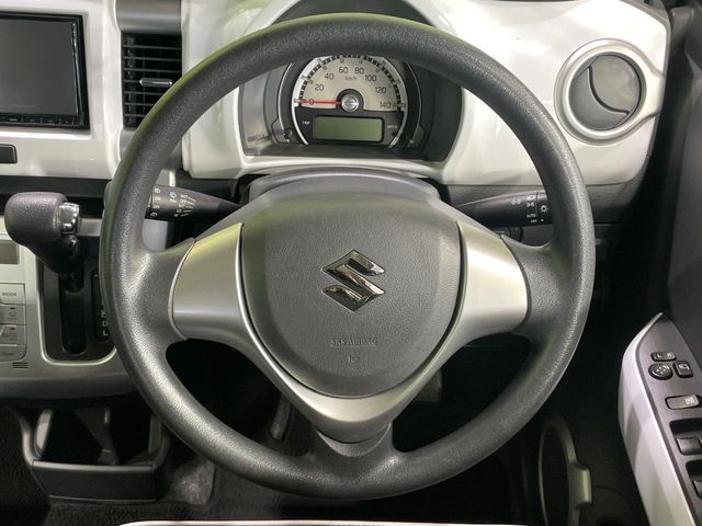 HUSTLER