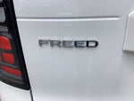 FREED