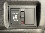 N BOX