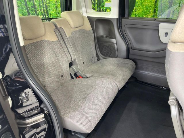 N BOX