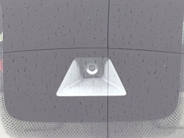 eK SPACE