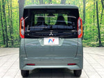 eK SPACE