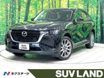 CX-60
