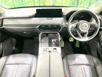 CX-60