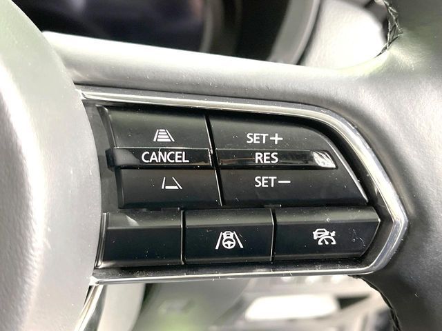 CX-60