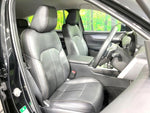 CX-60