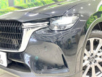 CX-60