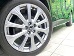CX-60