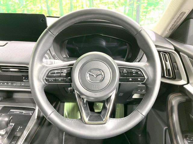 CX-60