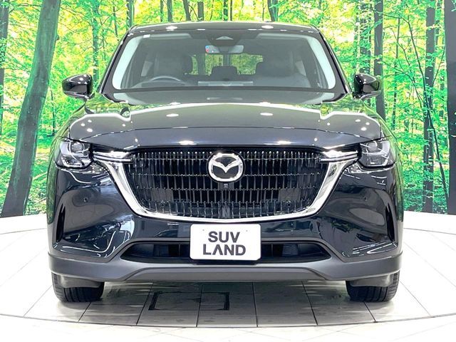 CX-60