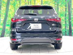 CX-60