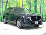 CX-60
