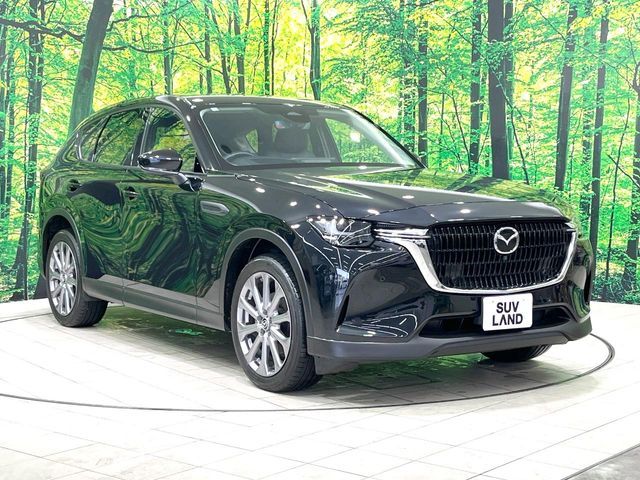 CX-60