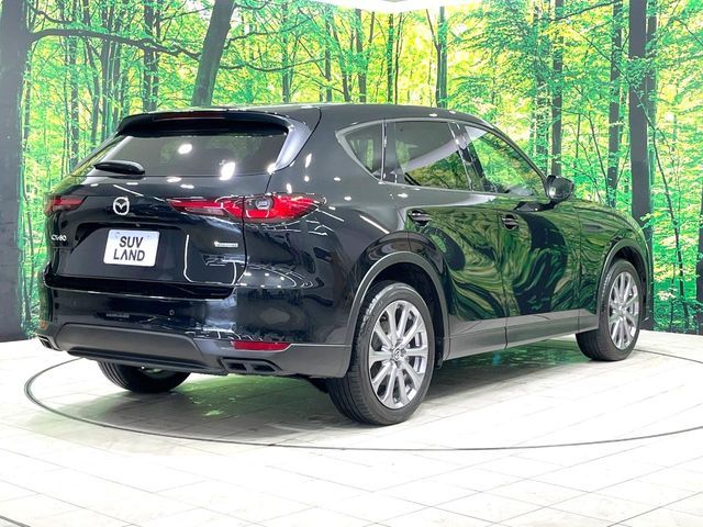 CX-60