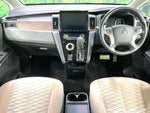 DELICA D:5 4WD